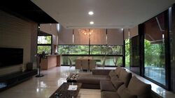 Holland Grove Drive (D10), Terrace #437921101